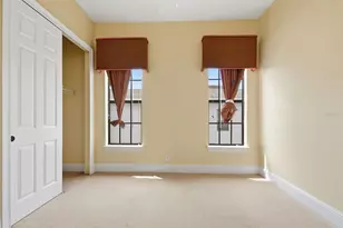 877 Desert Mountain Ct, Kissimmee, FL 34747 - Photo 23