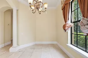 877 Desert Mountain Ct, Kissimmee, FL 34747 - Photo 15
