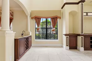 877 Desert Mountain Ct, Kissimmee, FL 34747 - Photo 11