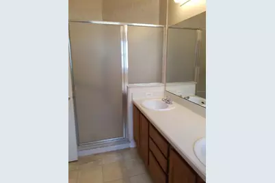 19551 Glen Elm Way, Orlando, FL 32833 - Photo 11