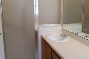 19551 Glen Elm Way, Orlando, FL 32833 - Photo 11