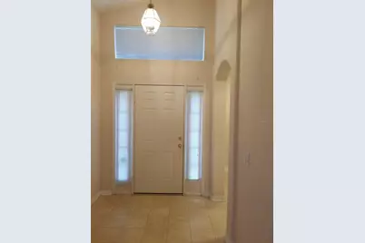 19551 Glen Elm Way, Orlando, FL 32833 - Photo 3