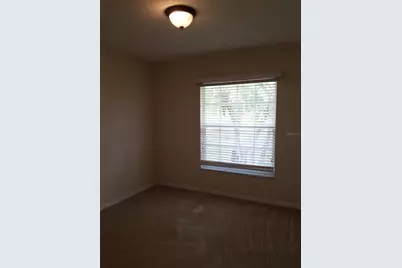 19551 Glen Elm Way, Orlando, FL 32833 - Photo 9