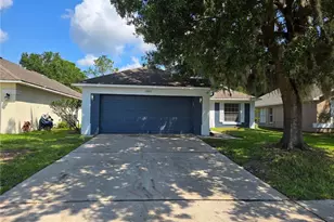 19551 Glen Elm Way, Orlando, FL 32833 - Photo 1
