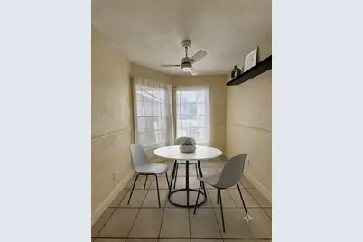 8381 Citrus Chase Drive, Orlando, FL 32836 - Photo 5