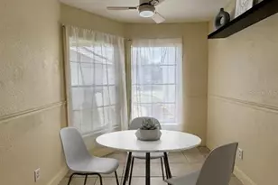 8381 Citrus Chase Dr, Orlando, FL 32836 - Photo 5