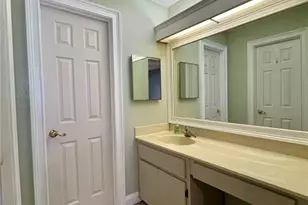 8381 Citrus Chase Dr, Orlando, FL 32836 - Photo 15