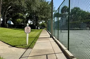 8381 Citrus Chase Dr, Orlando, FL 32836 - Photo 23