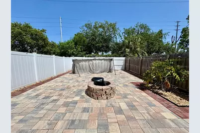 8381 Citrus Chase Drive, Orlando, FL 32836 - Photo 19