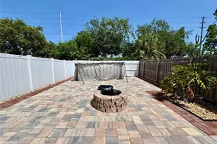 8381 Citrus Chase Dr, Orlando, FL 32836 - Photo 19