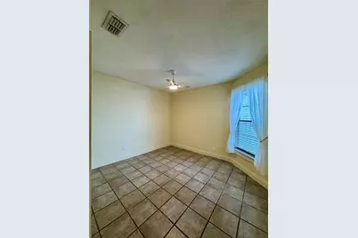 8381 Citrus Chase Drive, Orlando, FL 32836 - Photo 7