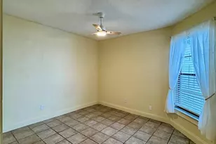 8381 Citrus Chase Dr, Orlando, FL 32836 - Photo 7