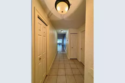8381 Citrus Chase Drive, Orlando, FL 32836 - Photo 3