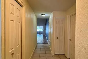 8381 Citrus Chase Dr, Orlando, FL 32836 - Photo 3