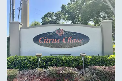 8381 Citrus Chase Drive, Orlando, FL 32836 - Photo 21