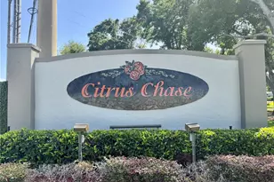 8381 Citrus Chase Dr, Orlando, FL 32836 - Photo 21