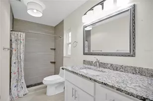 3914 Foothills Dr, Orlando, FL 32810 - Photo 13