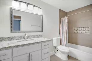 3914 Foothills Dr, Orlando, FL 32810 - Photo 15