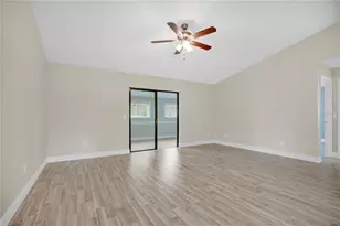 3914 Foothills Dr, Orlando, FL 32810 - Photo 3