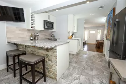 1419 Canton Street, Orlando, FL 32803 - Photo 13