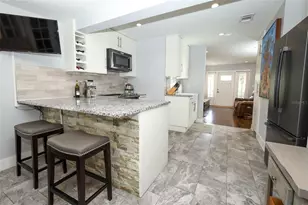 1419 Canton St, Orlando, FL 32803 - Photo 13