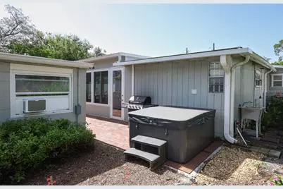 1419 Canton Street, Orlando, FL 32803 - Photo 39