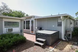 1419 Canton St, Orlando, FL 32803 - Photo 41