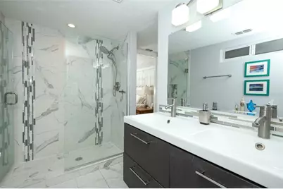 1419 Canton Street, Orlando, FL 32803 - Photo 21