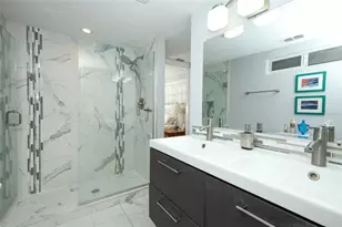 1419 Canton St, Orlando, FL 32803 - Photo 21