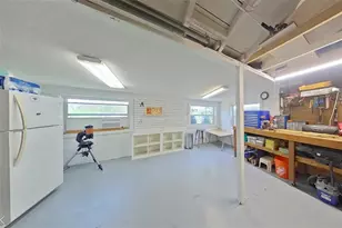 1419 Canton St, Orlando, FL 32803 - Photo 39