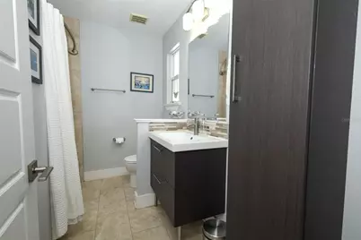 1419 Canton Street, Orlando, FL 32803 - Photo 25