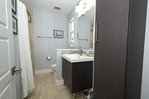 1419 Canton St, Orlando, FL 32803 - Photo 25