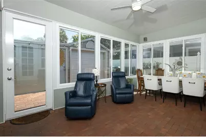 1419 Canton Street, Orlando, FL 32803 - Photo 33