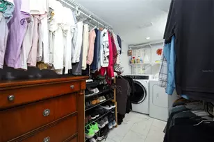 1419 Canton St, Orlando, FL 32803 - Photo 19