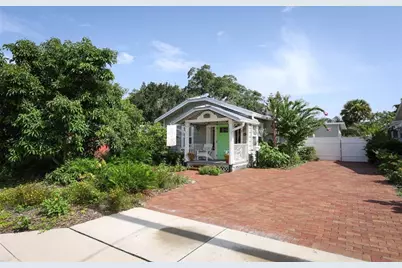 1419 Canton Street, Orlando, FL 32803 - Photo 45