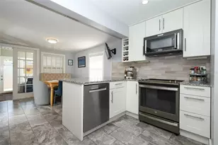1419 Canton St, Orlando, FL 32803 - Photo 9