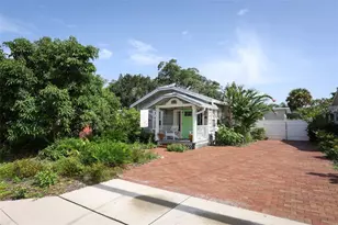 1419 Canton St, Orlando, FL 32803 - Photo 47