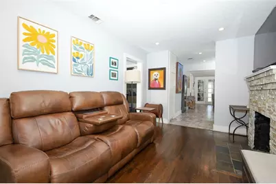 1419 Canton Street, Orlando, FL 32803 - Photo 7