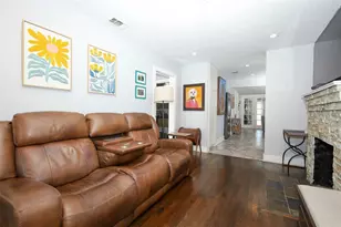 1419 Canton St, Orlando, FL 32803 - Photo 7