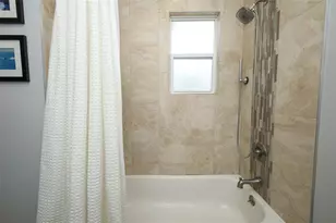 1419 Canton St, Orlando, FL 32803 - Photo 27