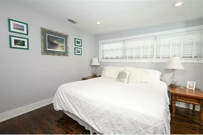 1419 Canton Street, Orlando, FL 32803 - Photo 15