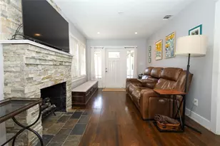 1419 Canton St, Orlando, FL 32803 - Photo 5
