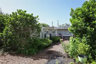 1419 Canton St, Orlando, FL 32803 - Photo 43