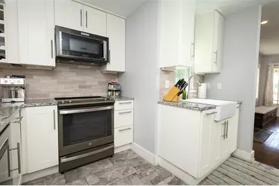 1419 Canton Street, Orlando, FL 32803 - Photo 11