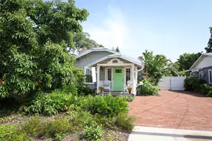 1419 Canton St, Orlando, FL 32803 - Photo 1