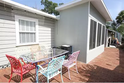 1419 Canton Street, Orlando, FL 32803 - Photo 37