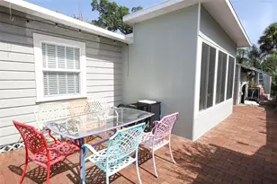 1419 Canton St, Orlando, FL 32803 - Photo 37