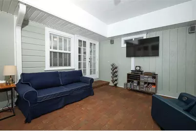 1419 Canton Street, Orlando, FL 32803 - Photo 31
