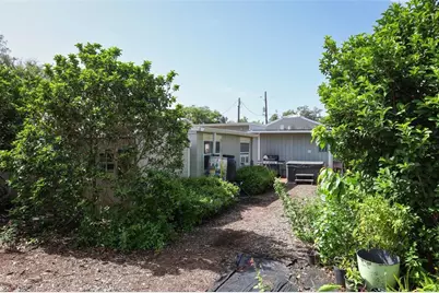 1419 Canton Street, Orlando, FL 32803 - Photo 41