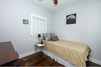 1419 Canton Street, Orlando, FL 32803 - Photo 23